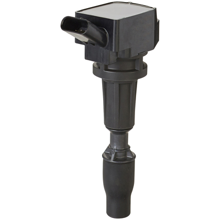Spectra Premium C988  Ignition Coil