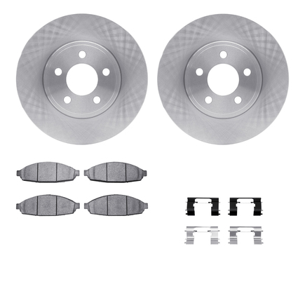 img1