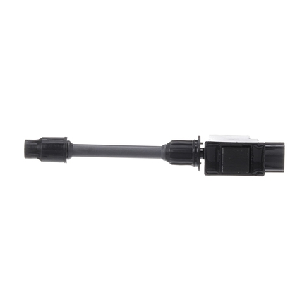 Spectra Premium C758  Ignition Coil