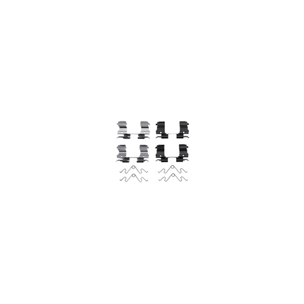 img4