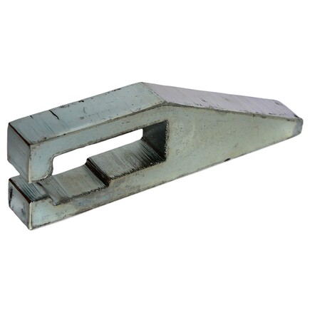 Jcb 33153856  Peg