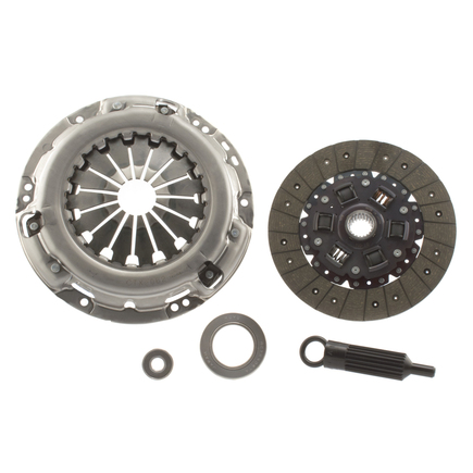 Aisin CKT-019 - Transmission Clutch Kit