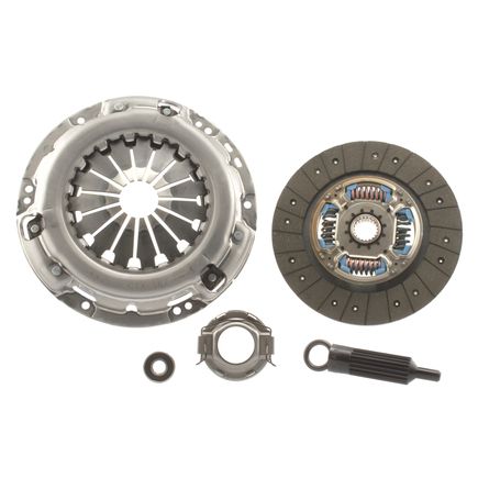 Aisin CKT-022 - Transmission Clutch Kit