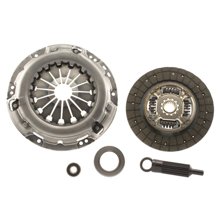 Aisin CKT-024 - Transmission Clutch Kit