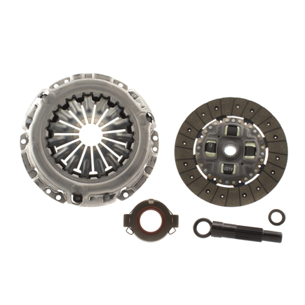 Aisin CKT-034A - Transmission Clutch Kit