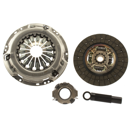 Aisin CKT-044 - Transmission Clutch Kit