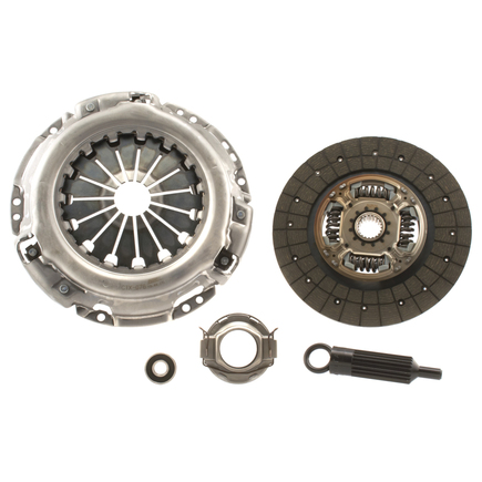 Aisin CKT-050 - Transmission Clutch Kit