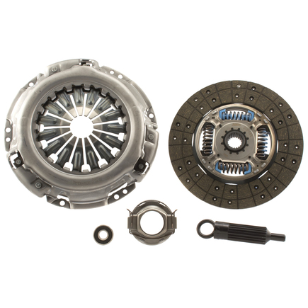 Aisin CKT-051 - Transmission Clutch Kit