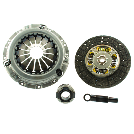 Aisin CKT-057 - Transmission Clutch Kit