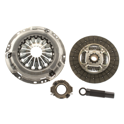 Aisin CKT-063 - Transmission Clutch Kit
