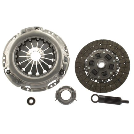 Aisin CKT066 - Transmission Clutch Kit