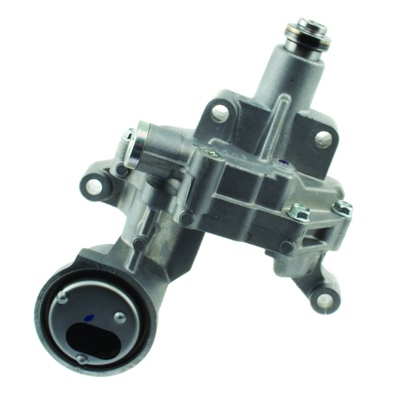 Aisin OPN709  Engine Oil Pump