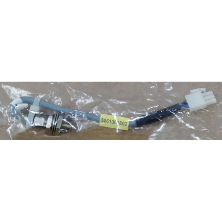 Vapor Corp 5061061602  Inductive Proximity Sensor 10 36 Vdc 4 Mm