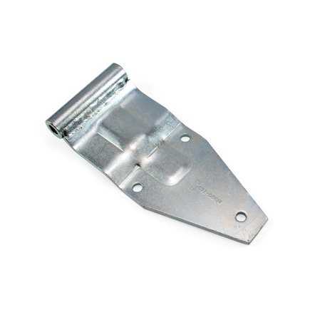 Fleet Engineers 02200614 Three Hole Hinge Kentucky Style Fleet Engineers 02200614 Three Hole Hinge Kentucky Style