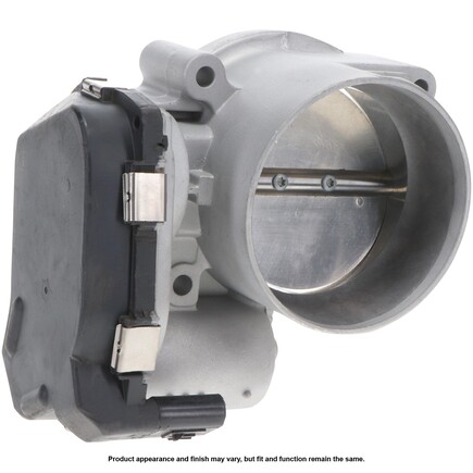 A 1 Cardone 676028  Fuel Injection Throttle Body