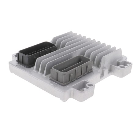 A 1 Cardone 773238F  Engine Control Module