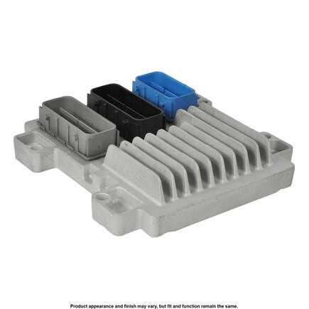 A 1 Cardone 773636F  Engine Control Module