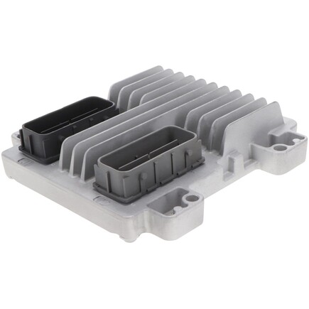 A 1 Cardone 775455F  Engine Control Module