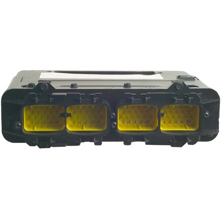 A 1 Cardone 777409  Engine Control Module
