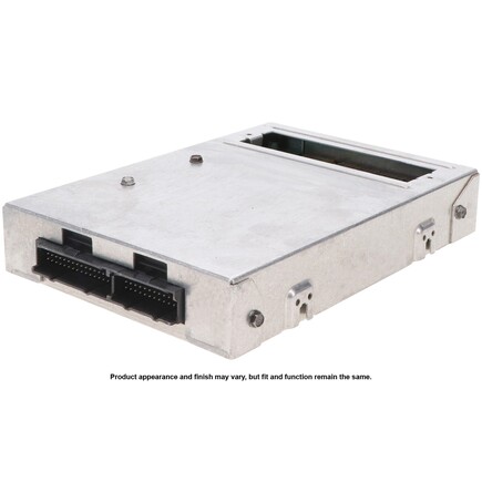 A 1 Cardone 778062  Engine Control Module