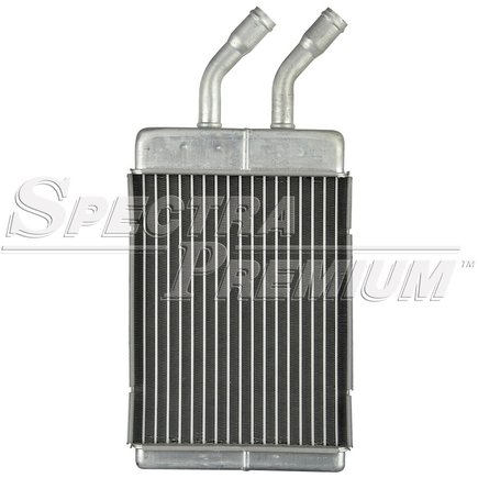 Spectra Premium 2727  Obsolete