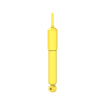 Monroe 34504 - Gas Magnum Amortisseur