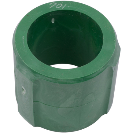 Skf 701  Skf Scotseal Installation Tool Centering Plug 701