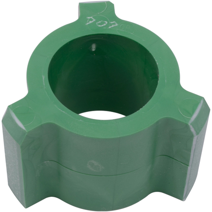 Skf 707  Skf Scotseal Installation Tool Centering Plug 707