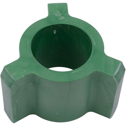 Skf 709  Skf Scotseal Installation Tool Centering Plug 709