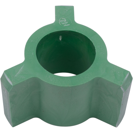 Skf 711  Skf Scotseal Installation Tool Centering Plug 711