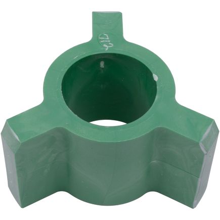 Skf 712  Skf Scotseal Installation Tool Centering Plug 712