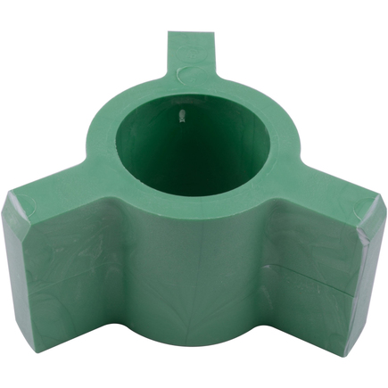 Skf 715  Skf Scotseal Installation Tool 715