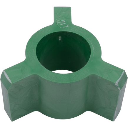 Skf 717  Skf Scotseal Installation Tool Centering Plug 717