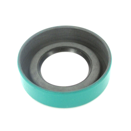 Skf 5500  Skf Seal 5500