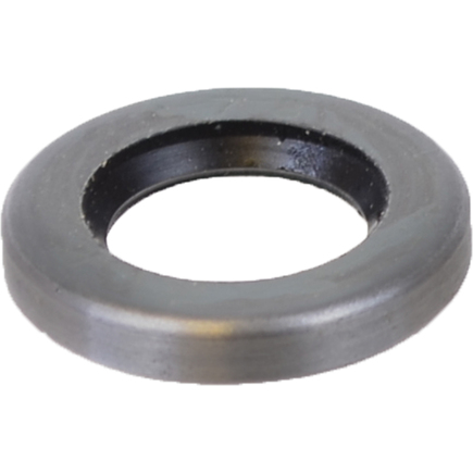 Skf 7478 Seal