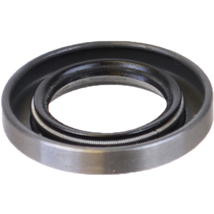Skf 7478 Seal