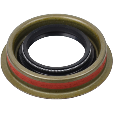 Skf 12494 Seal