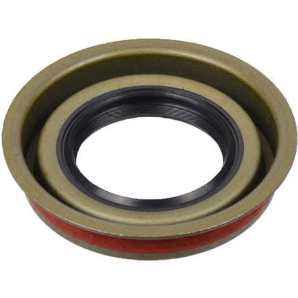 Skf 12494 Seal