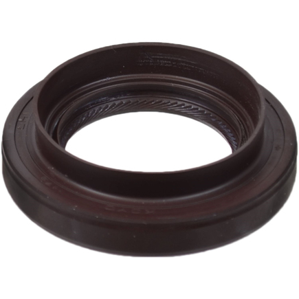 Skf 13410 Seal