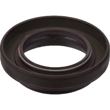 Skf 13410 Seal