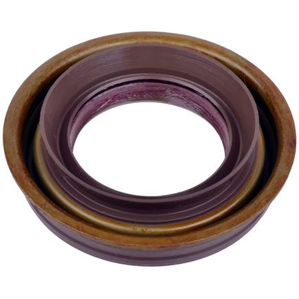 Skf 13730 Seal