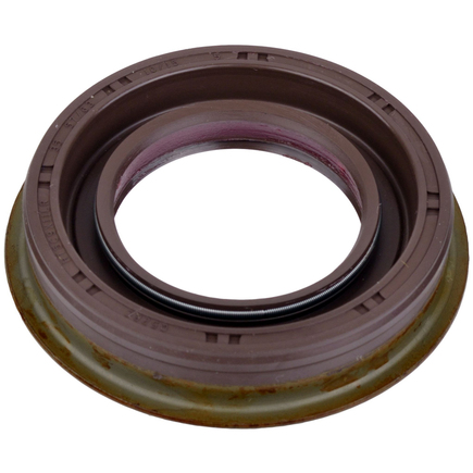Skf 13730 Seal