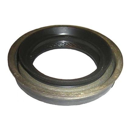 Skf 15529 Seal