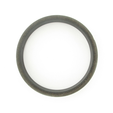 Skf 16430 Seal