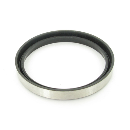 Skf 16430 Seal