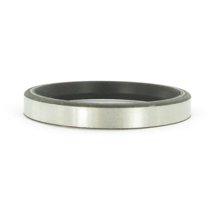 Skf 16430 Seal