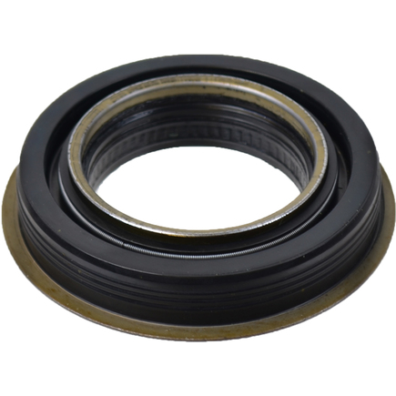Skf 17377 Seal