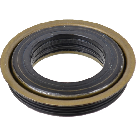 Skf 17377 Seal