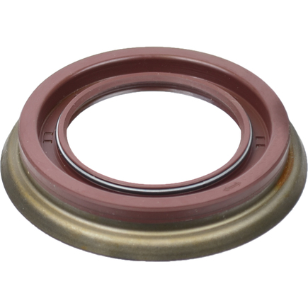 Skf 18718 Seal