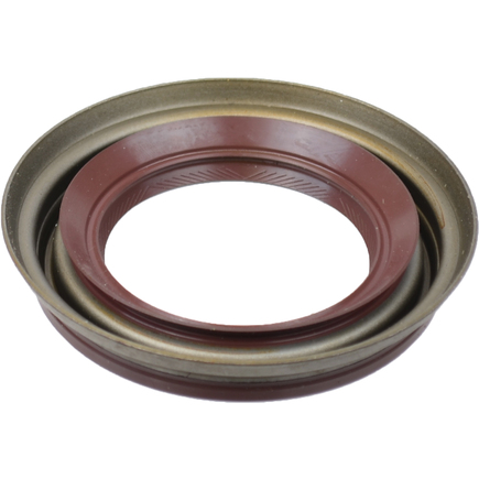 Skf 18718 Seal